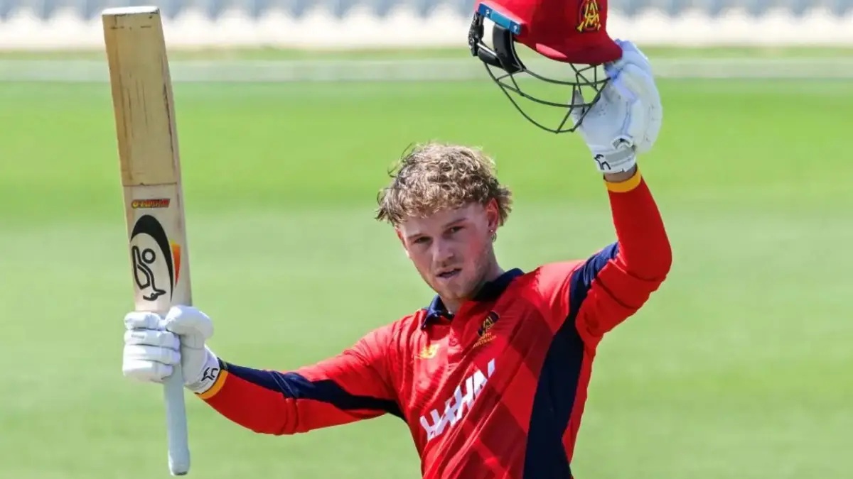jake-fraser-mcgurk-14-ball-fifty-