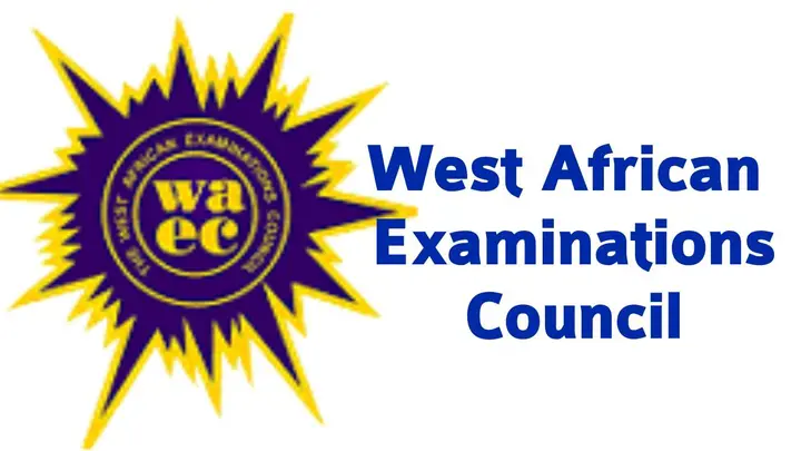 WAEC council recommends forum for education ministers in members-states