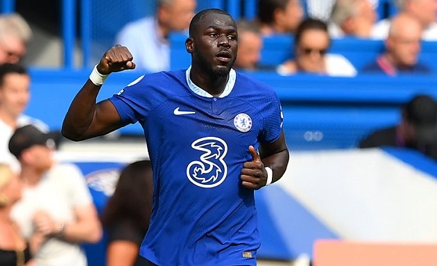 Chelsea Players With The Biggest Market Value Downgrades