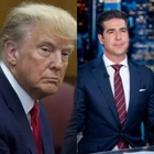 "Trump's going to leave office" - Fox News Host Makes Startling Prediction About Trump's Re-election