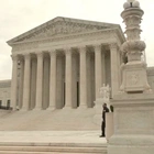 Supreme Court ruling could upend cases for some Jan. 6 insurrectionists