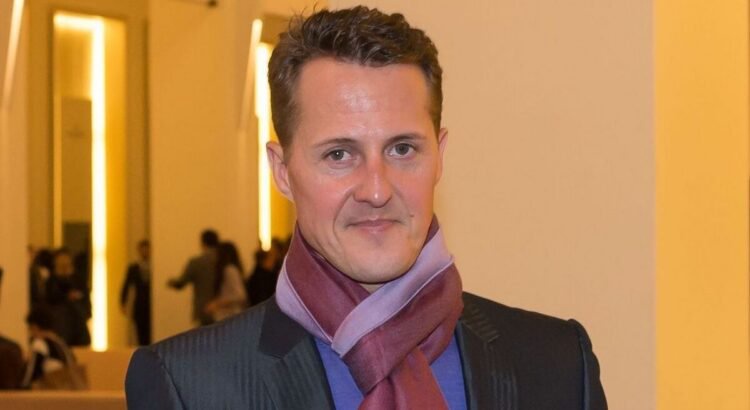 jai-eu-la-meme-chose-que-michael-schumacher-ce-cycliste-savoyard-de-28-ans-a-echappe-au-pire