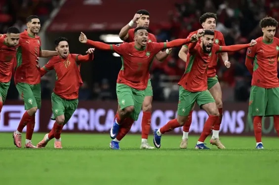 AFCON every two years again: What does it mean for Moroccan internationals and African football?