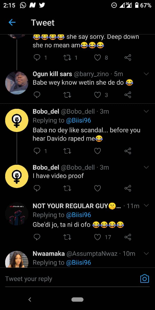 2b64444f59b24477f601dfda7b6058b2?quality=uhq&format=webp&resize=720