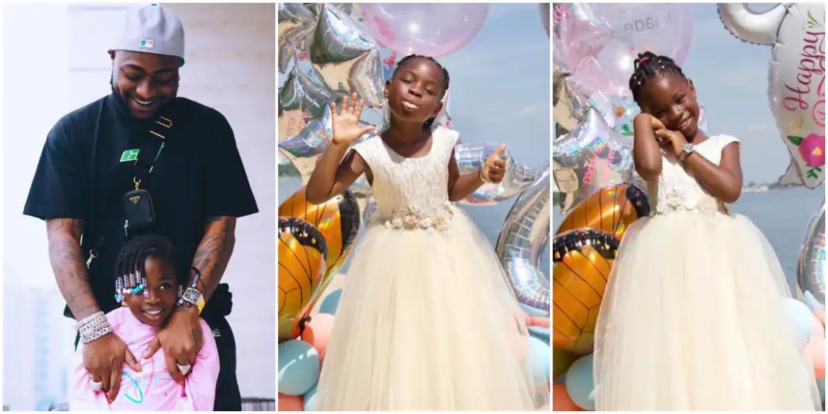 sophia-momodu-recounts-how-she-never-wanted-imade-to-take-davido’s-surname,-says-‘i-was-pained’