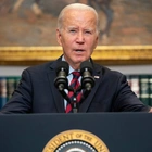 The latest Biden play to reduce student loan debt is a winner