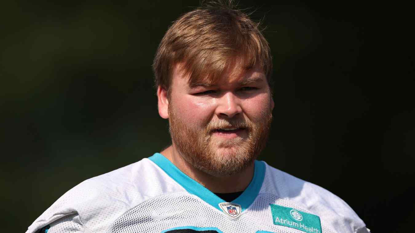 Cade Mays