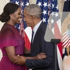 Barack Obama Sends A Message To Americans After Michelle Obama's Office Made A Surprise Move