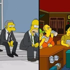 Why The Simpsons killed off popular character after 35 years on the show