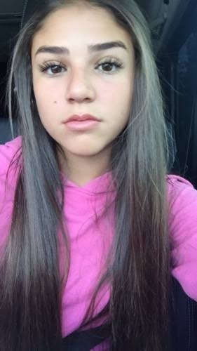 Like Father Like Daughter See Beautiful Photos Of Rey Mysterio S Daughter Opera News