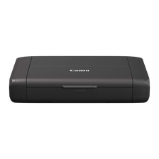 Canon Pixma TR150 portable printer