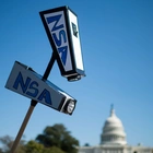 Opinion: Why Americans should be frightened about Congress’ surveillance reauthorization