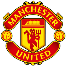 Manchester United F.C. - Wikipedia