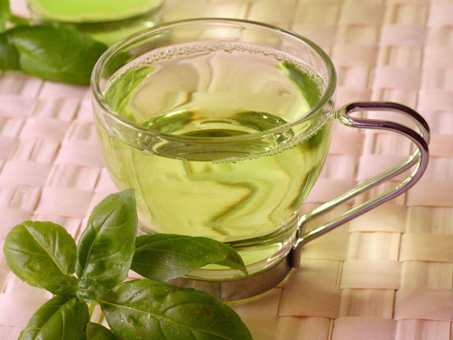 How to treat wrinkles naturally, Anti aging face pack, Anti aging face mask, Green tea for anti aging, Home remedies to treat wrinkles