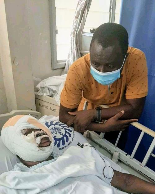 35202133136-1i830o4bav-fb img 161493120674213442