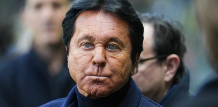 FC Nantes, énorme coup de théâtre pour la vente du club