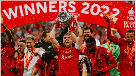 All FA Cup Winners From 1871 To 2022 2c47ae256882479f80327bae765cc4b2?quality=uhq&format=webp&resize=720