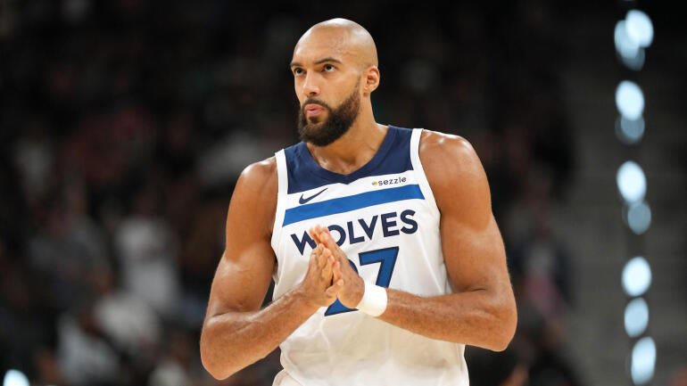 gobert.jpg