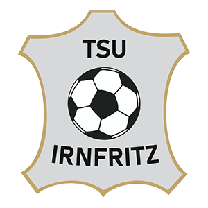 TSV Irnfritz