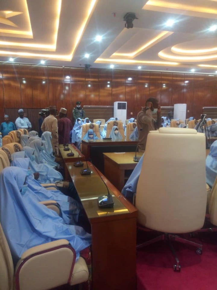 2c63f4c9a6b2412699567639bd2284ef?quality=uhq&format=webp&resize=720