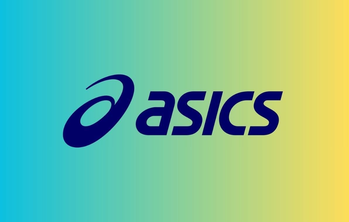 Oubliez New Balance, i-Run vide ses stocks Asics avec 3 offres délirantes 