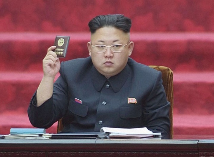 8-strange-school-rules-only-found-in-north-korea-opera-news