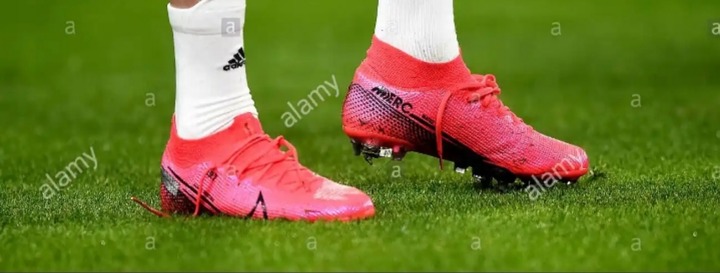 cristiano ronaldo boots 2019