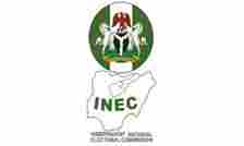 Rivers Politics: INEC Fixes Date for Council Election