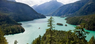 Washington state travel guide: Breathtaking national parks, the bustling city of Seattle and beyond