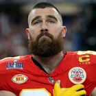 'Show is bound to be a hit': Internet excited as Travis Kelce announces he is set to host 'Are You Smarter Than a Celebrity?'