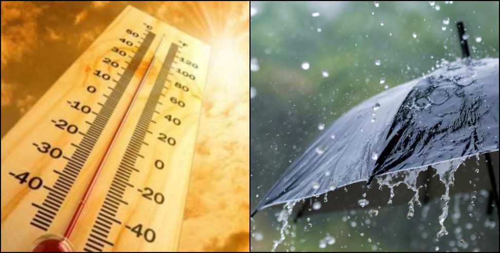 2cbb6943239fe9753589f28ff7536f19?source=nlp&quality=uhq&format=webp&resize=720