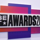 BET Awards 2024: See who won