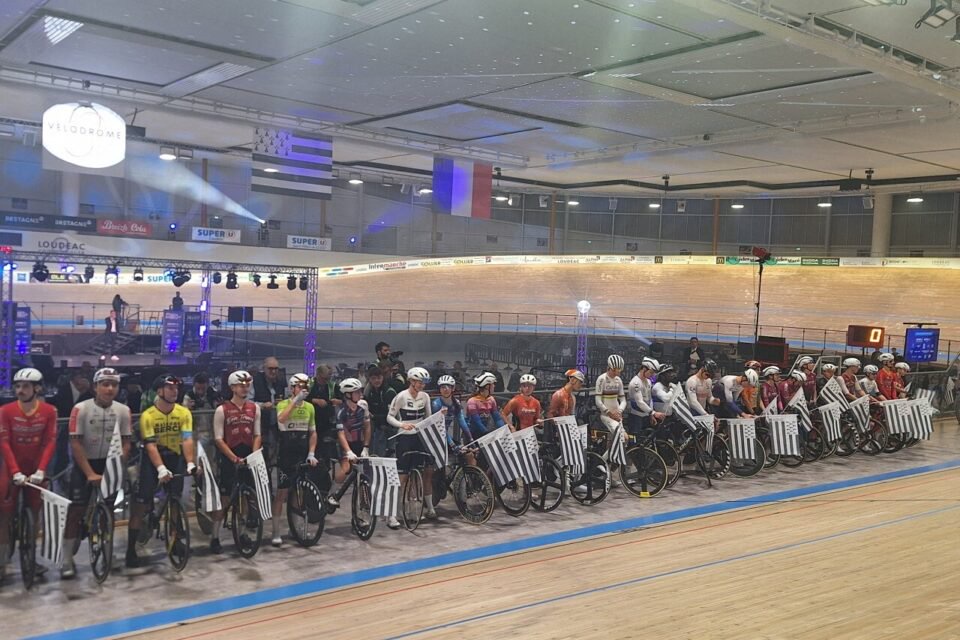 Vélodrome-Loudéac-23-24-octobre-2026-Nuits-U