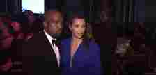 Kanye West Turns to Kim Kardashian: Begs for Financial Help Amid Struggles