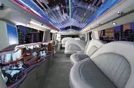 Photo That Sitting Room, Swimming Pool, Helicopter Landing