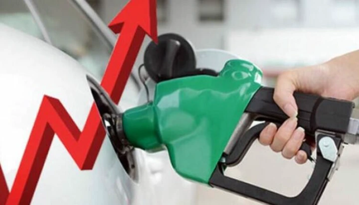 ارتفاع جديد وغير مسبوق لأسعار النفط