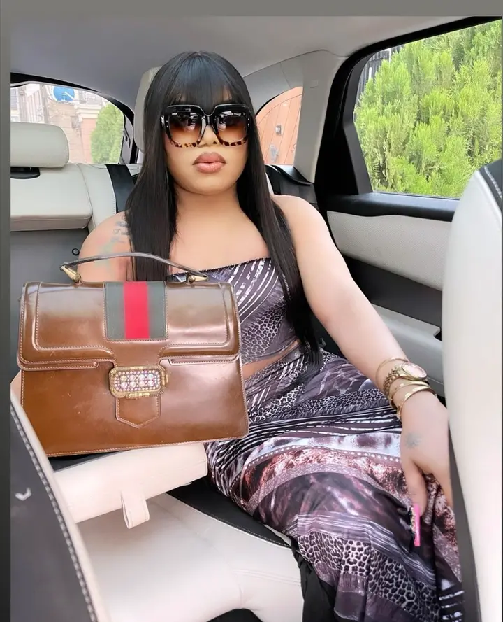 2cef0af39e994e86a205ef91fe7b1c9b?quality=hq&format=webp&resize=720