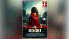 Kooki' gains national attention with nationwide release