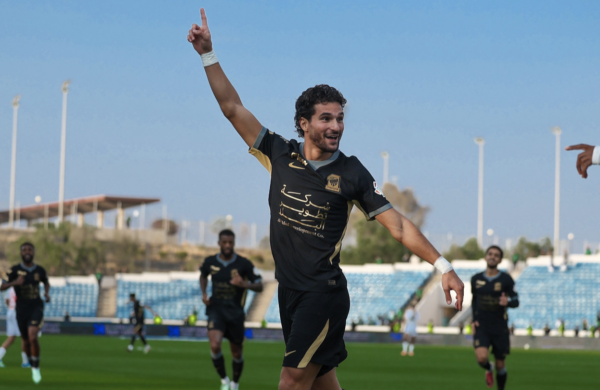 photo_aouar_301026