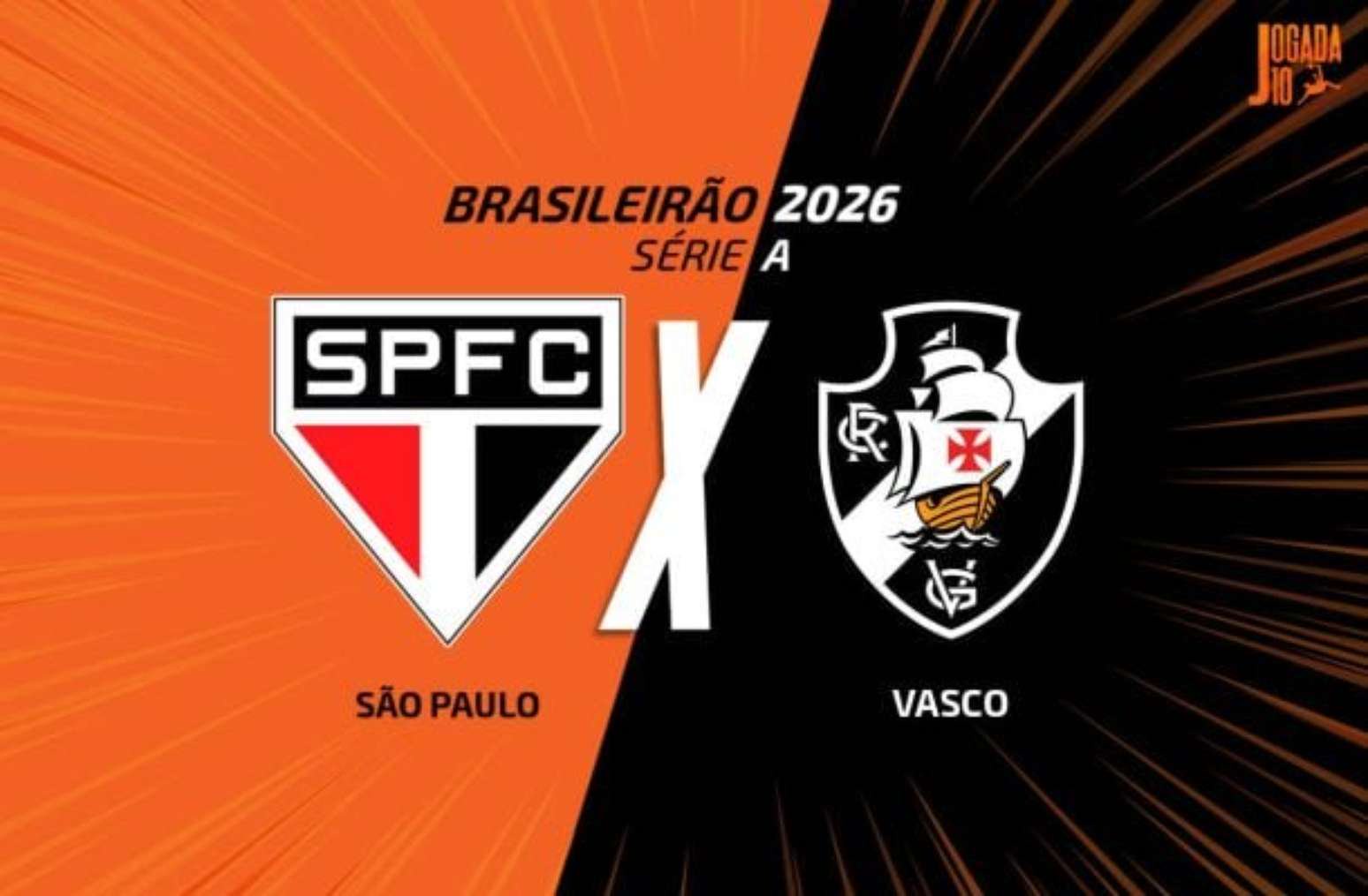 Luciano volta ao São Paulo –