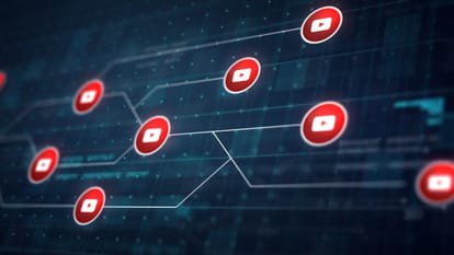 How much does YouTube pay 100,000 views You  be surprised  know truth