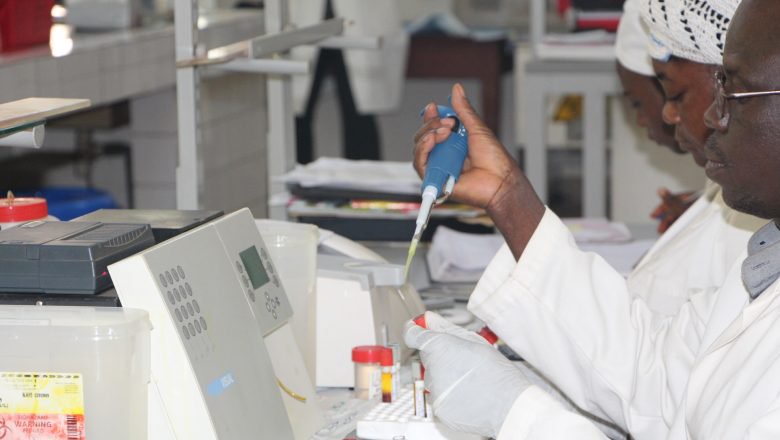 Cameroun,Santé,Fermeture,Structures de santé