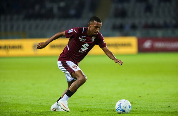 Torino FC v Udinese Calcio - Serie A Enilive 2026/2027