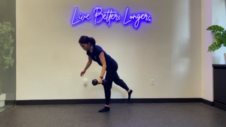 JW Player placeholder image