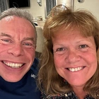 BREAKING NEWS: Warwick Davis' wife Samantha tragically dies aged 53: Heartbroken Harry Potter star's beloved actress wife who he met on set of Willow and had three children with during three-decades long marriage passes away