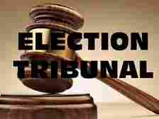 election-tribunal