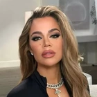 Khloe Kardashian welcomes new family addition after claiming she 'didn't want more'