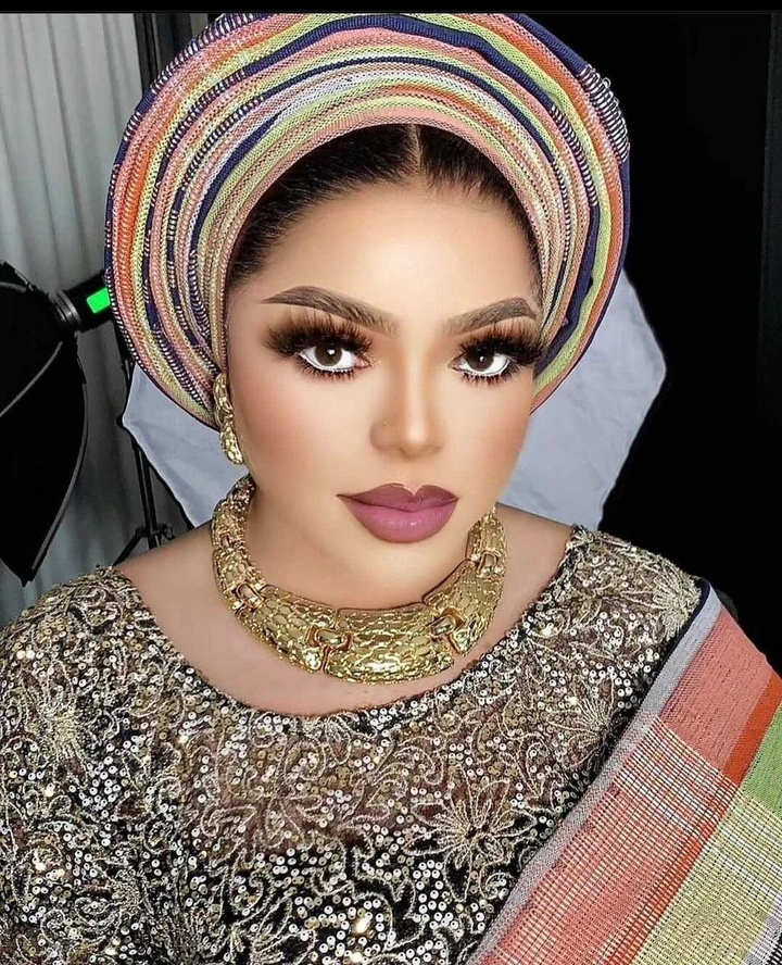 I Have Done Many Irreversible Surgeries, I Am A Woman Not A Cross-dresser –Bobrisky Claims 2d4f9d583361407b83a8d679fca84f2b?quality=uhq&format=webp&resize=720