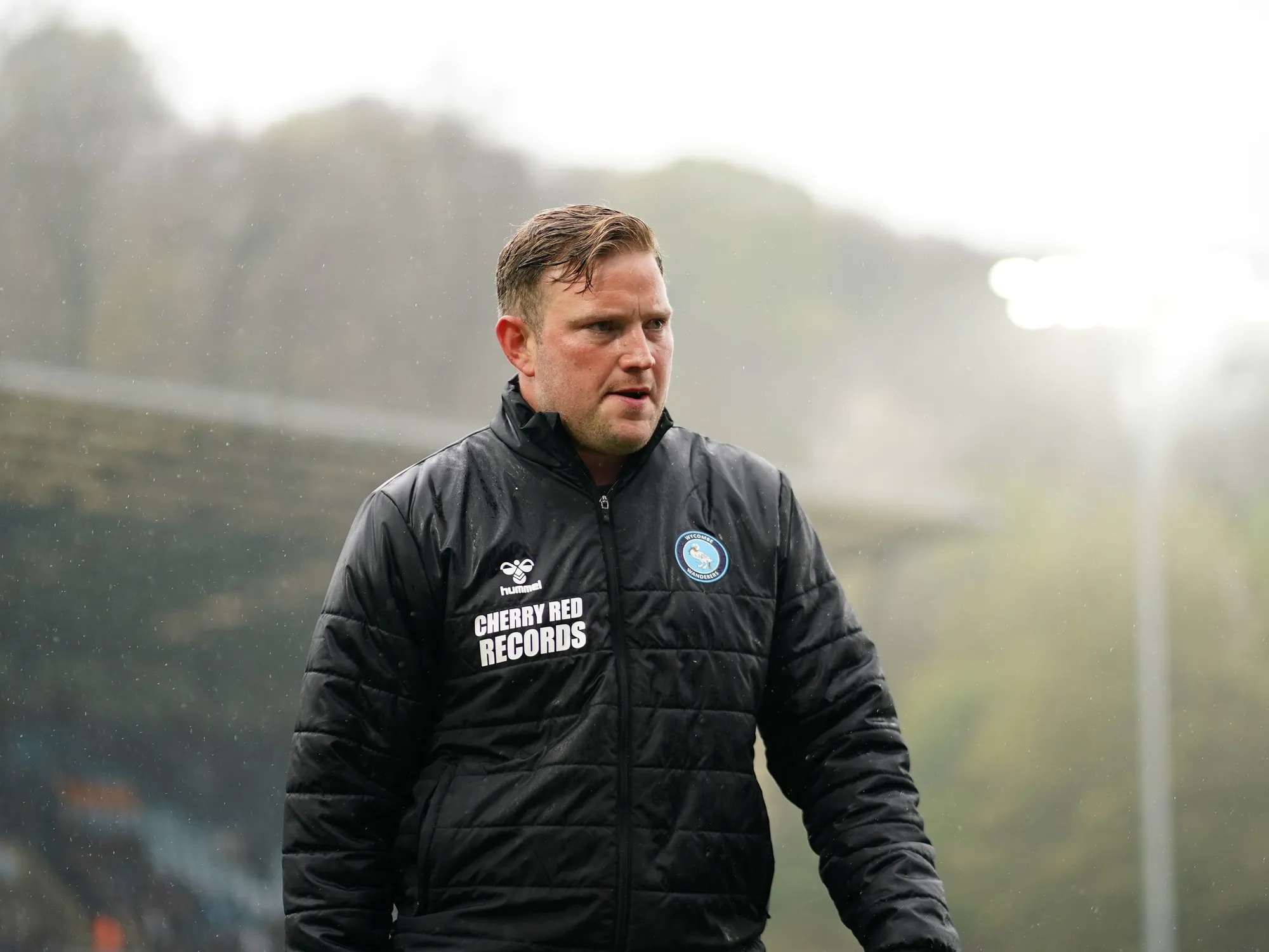 Wycombe vs Burton Albion - prediction, team news, lineups