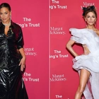 King's Trust Gala 2024: Kate Beckinsale, Ashley Graham, Emily Ratajkowski and more